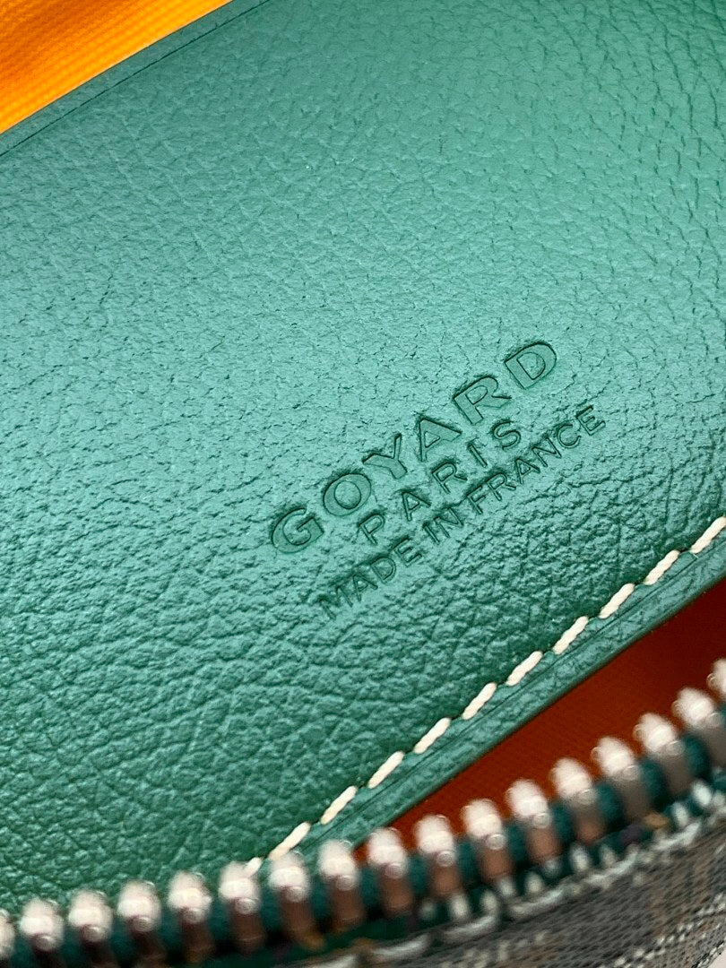 Dragons Bags - High-Quality Designer Products for You - AFFORDABLE LUXURY BAGS - 19334
