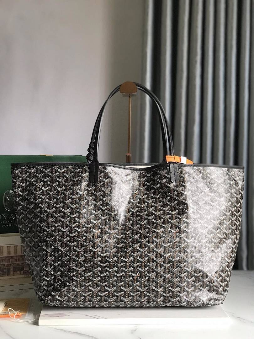 Dragons Bags - DESIGNER BAGS FOR WOMEN - AFFORDABLE LUXURY BAGS - 19523