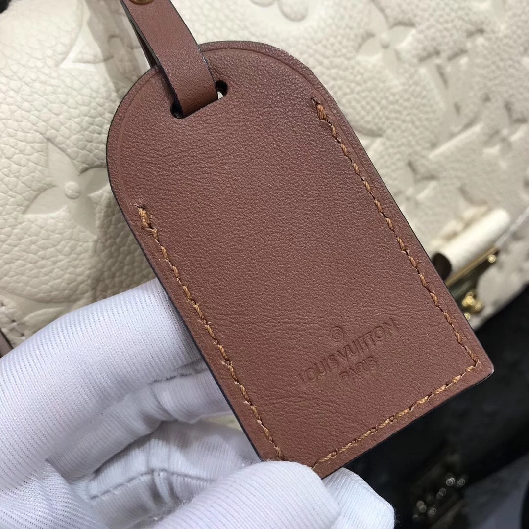 Dragons Bags - Best High-End Brands in One Place - AFFORDABLE LUXURY BAGS - 3953