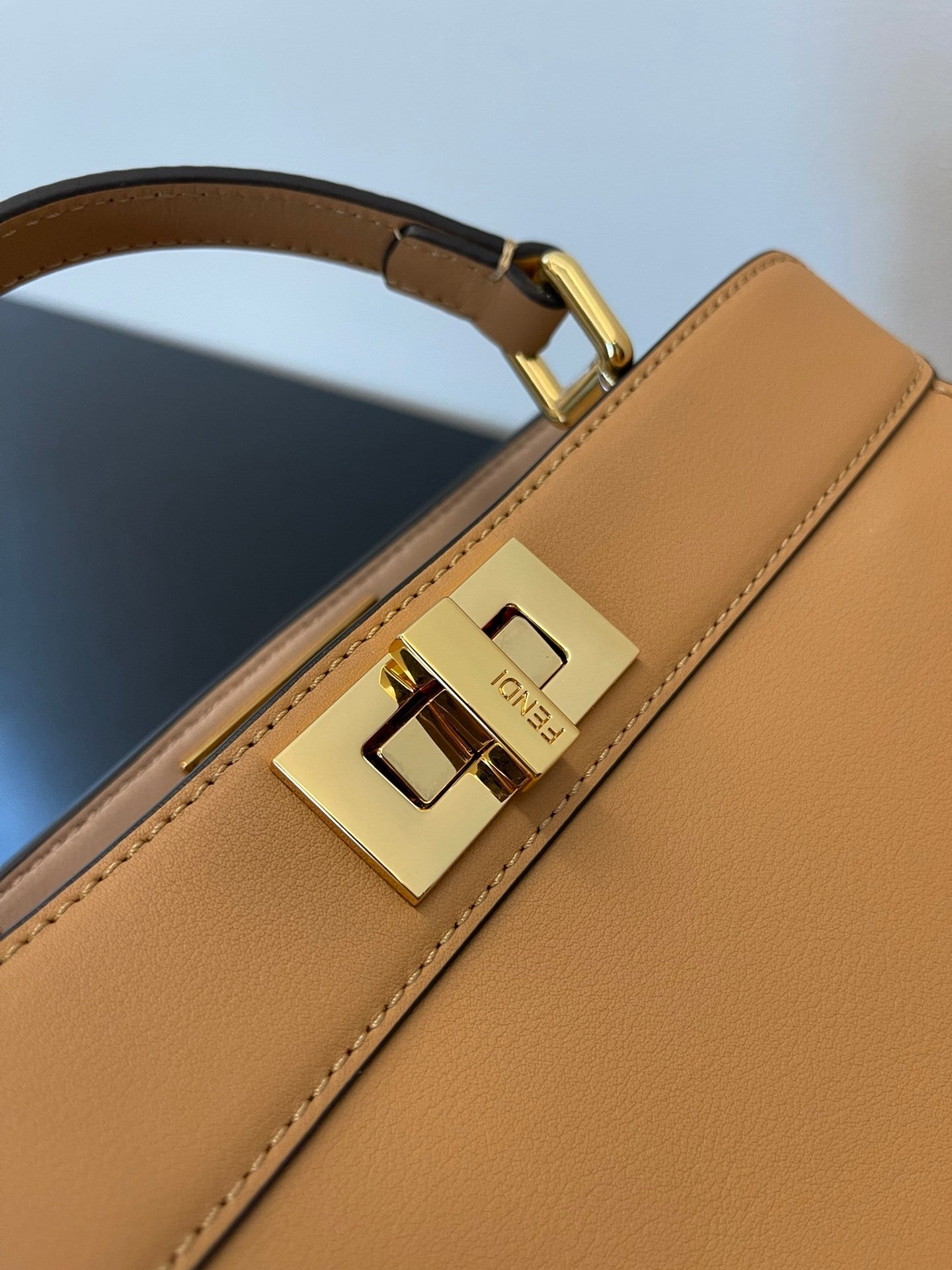 Dragons Bags - Best High-End Brands in One Place - AFFORDABLE LUXURY BAGS - 19144