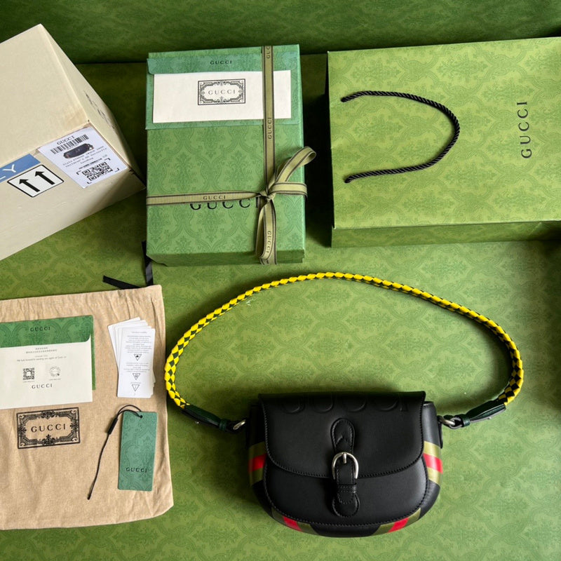 Dragons Bags - High-Quality Designer Products for You - AFFORDABLE LUXURY BAGS - 20354