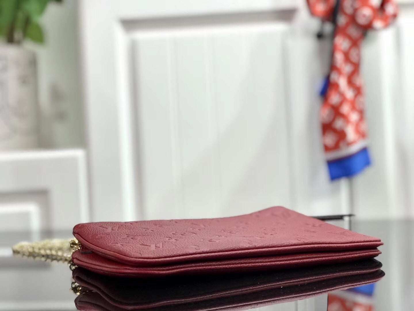 Dragons Bags - High-Quality Designer Products for You - AFFORDABLE LUXURY BAGS - 4095