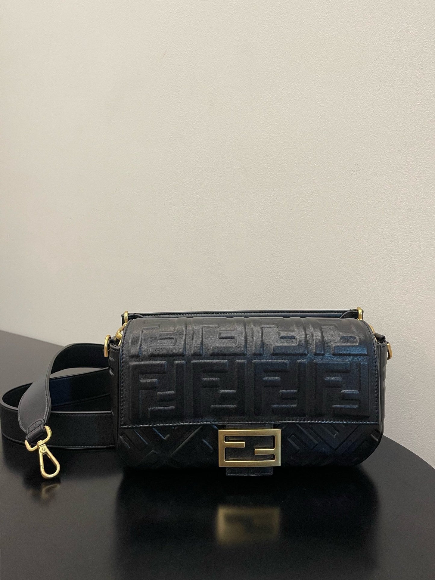 Dragons Bags - Premium Luxury Goods and Accessories - AFFORDABLE LUXURY BAGS - 19189