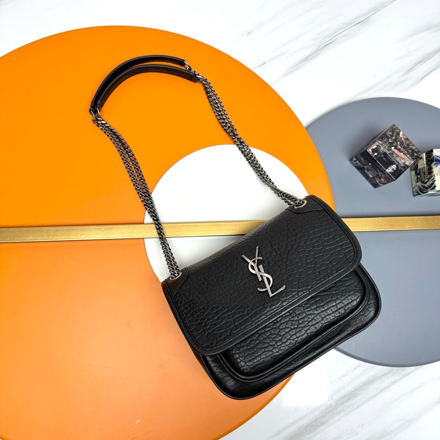 Dragons Bags - DESIGNER BAGS FOR WOMEN - AFFORDABLE LUXURY BAGS - 5712