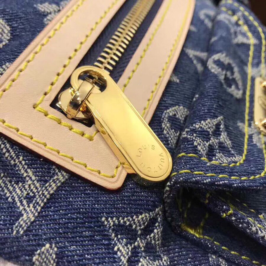 Dragons Bags - High-Quality Designer Products for You - AFFORDABLE LUXURY BAGS - 3799