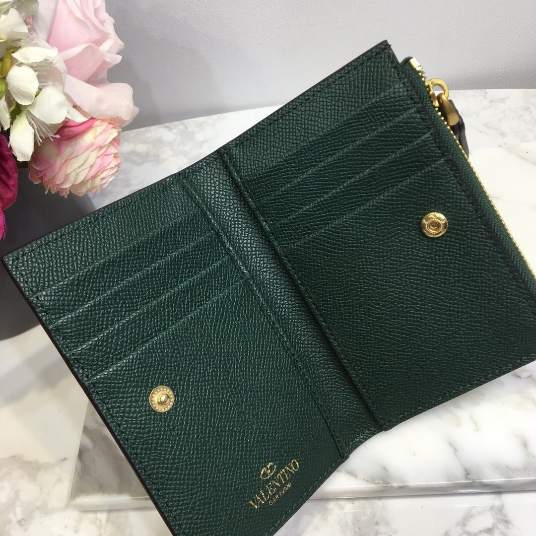 Dragons Bags - Best High-End Brands in One Place - AFFORDABLE LUXURY BAGS - 5609