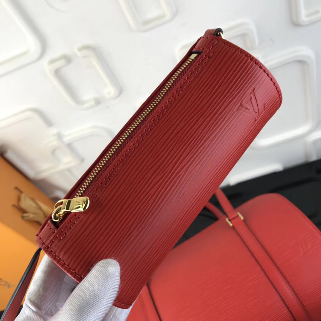 Dragons Bags - Premium Luxury Goods and Accessories - AFFORDABLE LUXURY BAGS - 3706