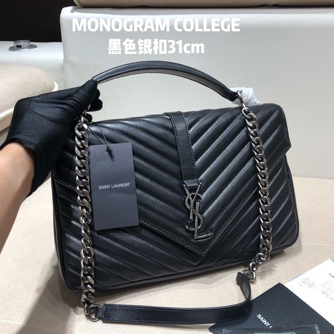Dragons Bags - Best High-End Brands in One Place - AFFORDABLE LUXURY BAGS - 6021