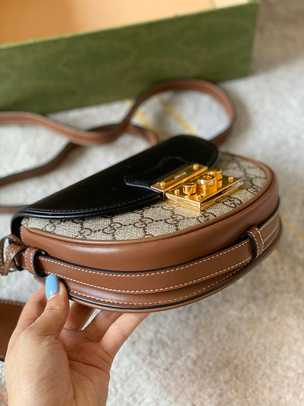 Dragons Bags - DESIGNER BAGS FOR WOMEN - AFFORDABLE LUXURY BAGS - 20159