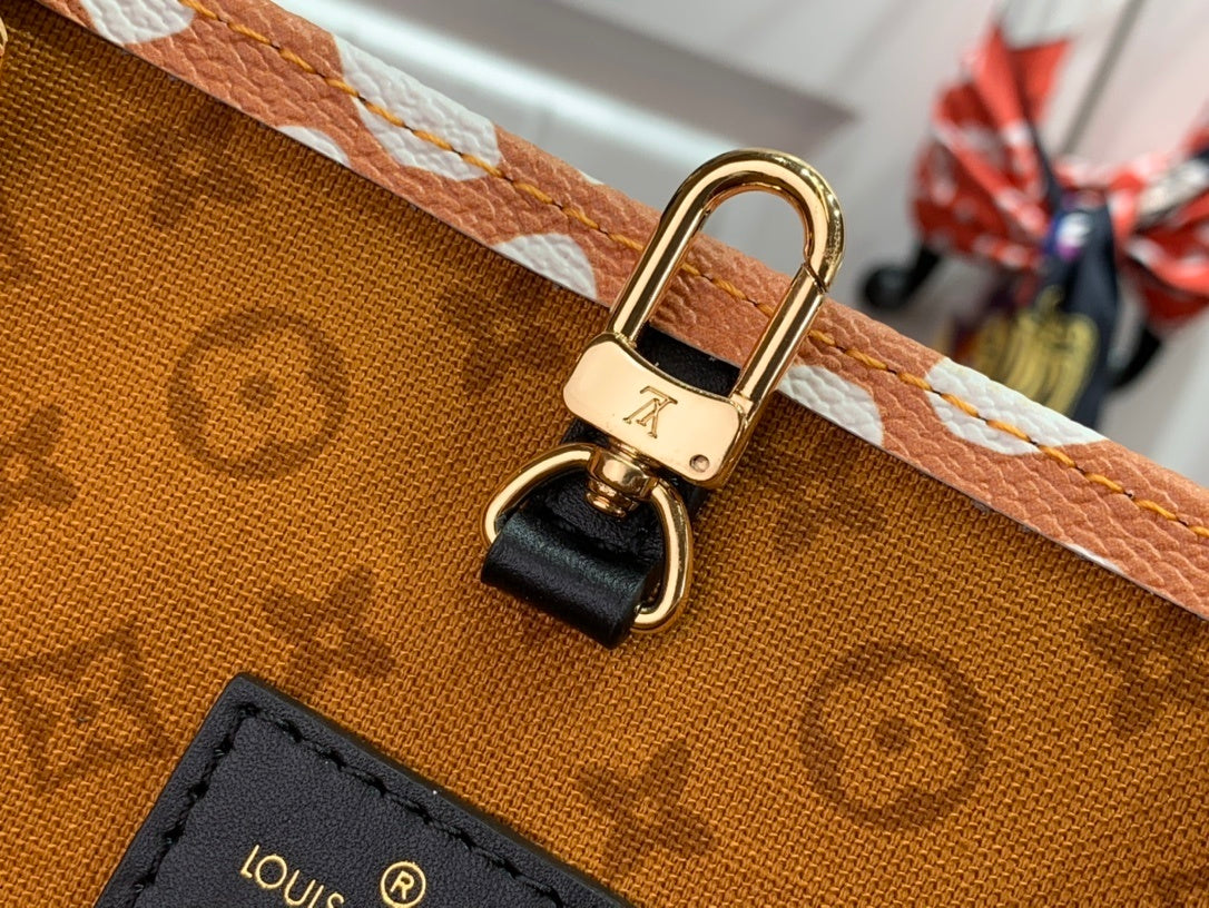 Dragons Bags - Premium Luxury Goods and Accessories - AFFORDABLE LUXURY BAGS - 3974