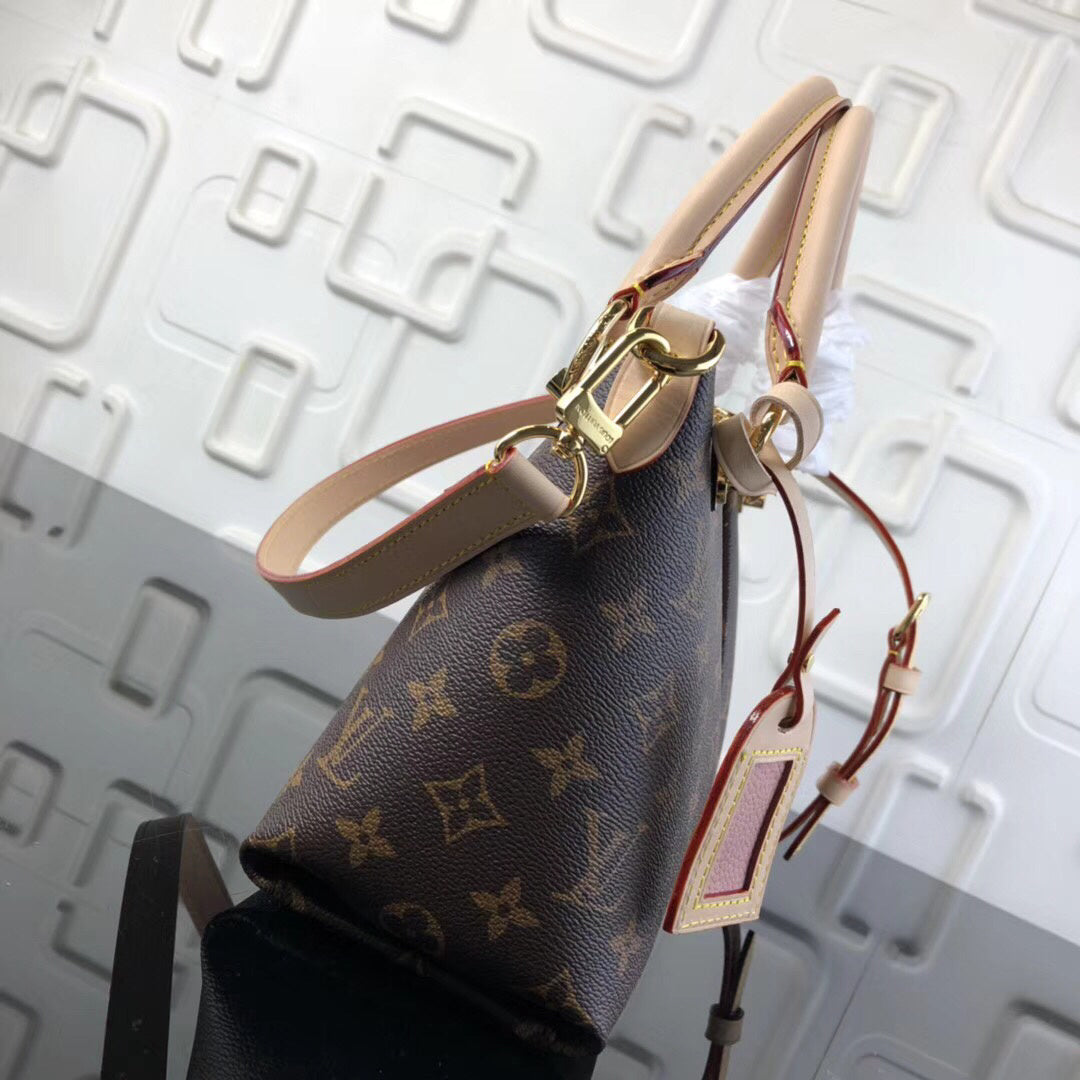 Dragons Bags - Best High-End Brands in One Place - AFFORDABLE LUXURY BAGS - 3689