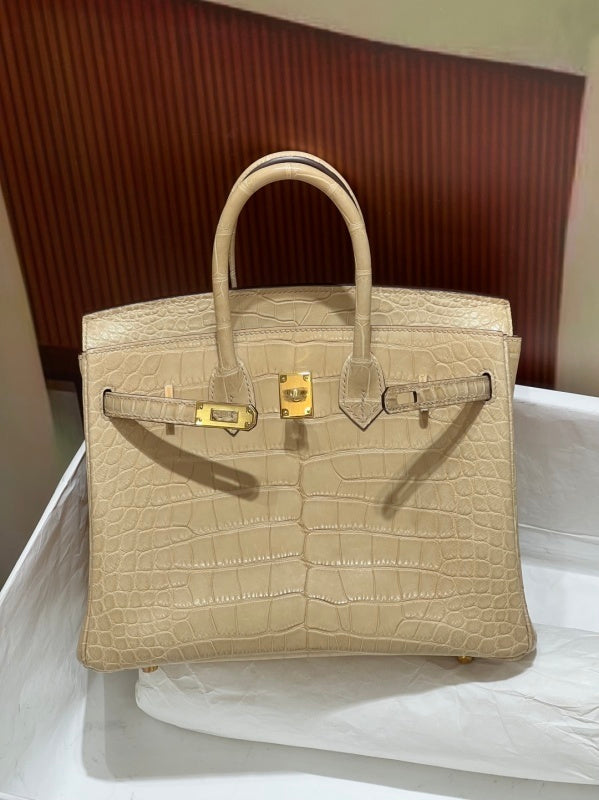 Dragons Bags - Premium Luxury Goods and Accessories - AFFORDABLE LUXURY BAGS - 20525