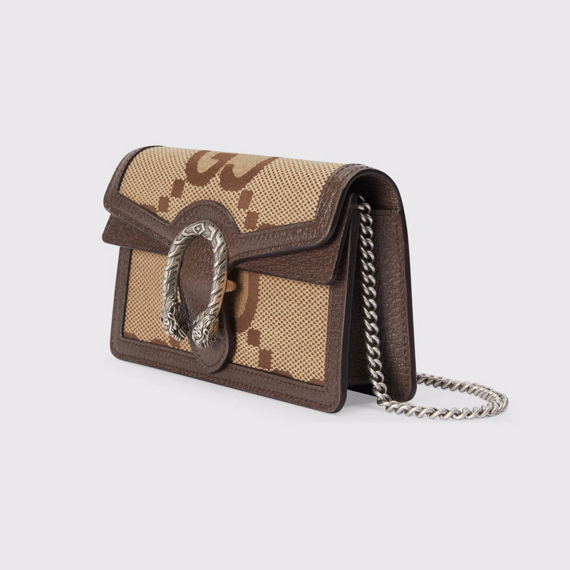 Dragons Bags - Best High-End Brands in One Place - AFFORDABLE LUXURY BAGS - 19940