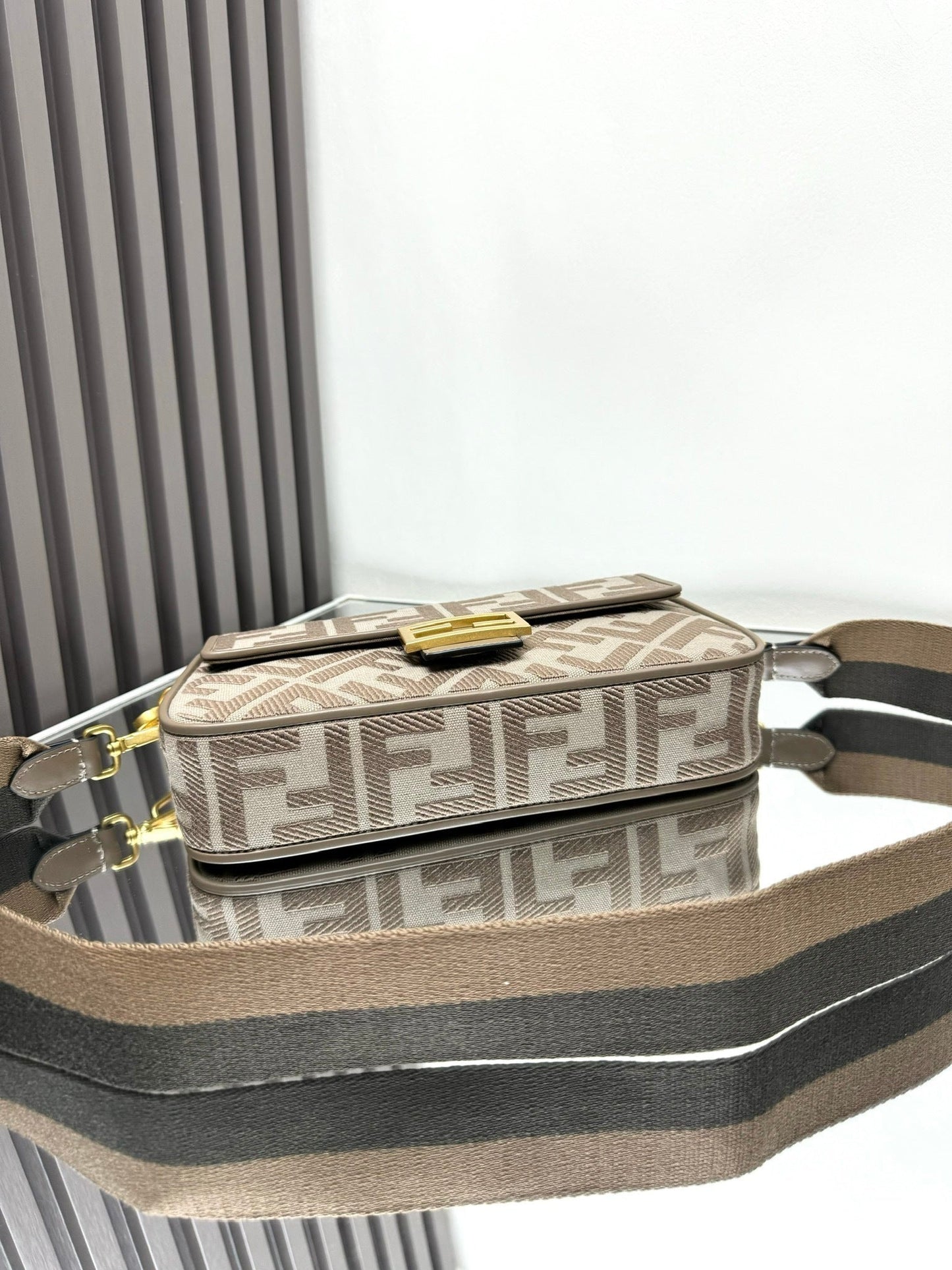 Dragons Bags - High-Quality Designer Products for You - AFFORDABLE LUXURY BAGS - 19262