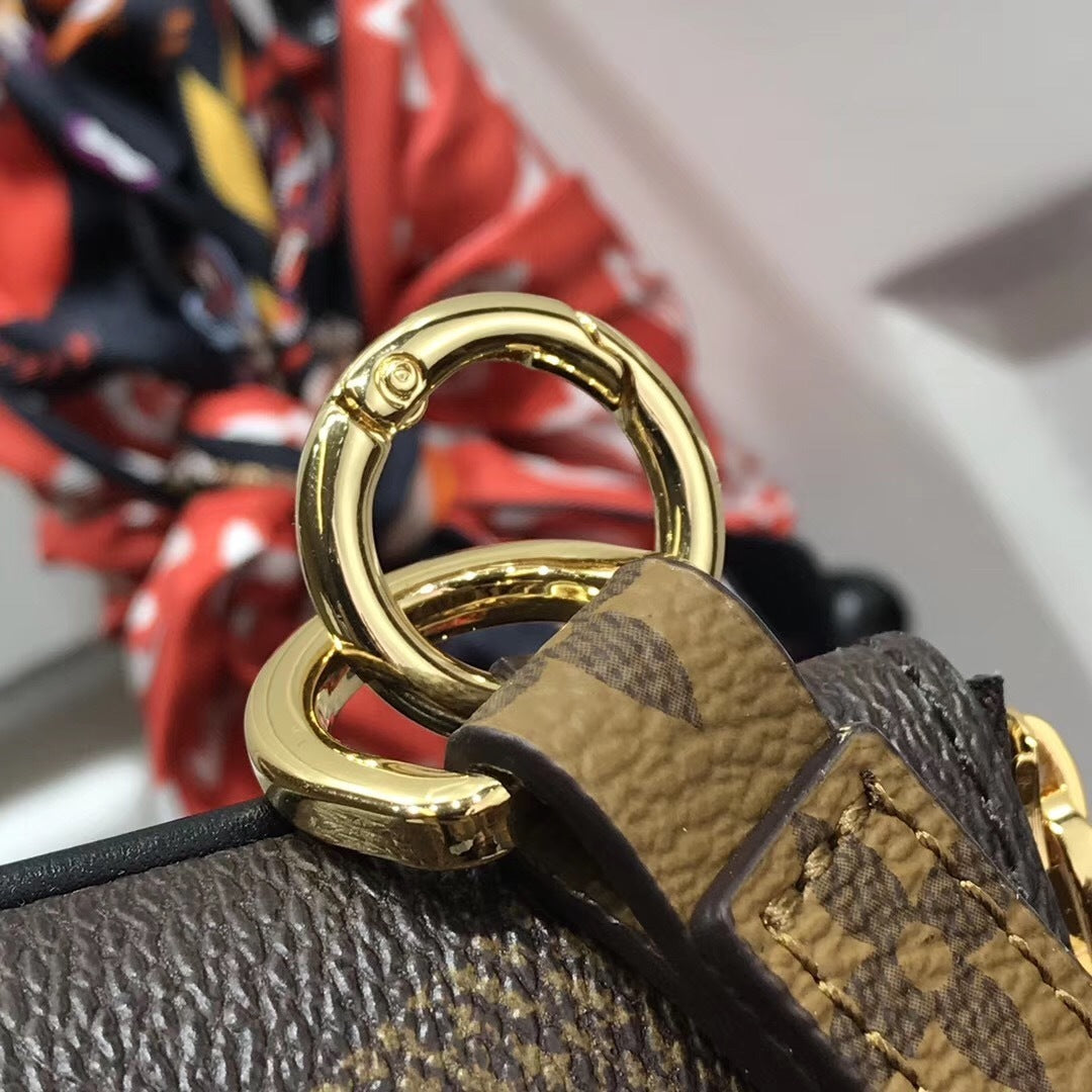 new-elite-designer-bags-nm21891