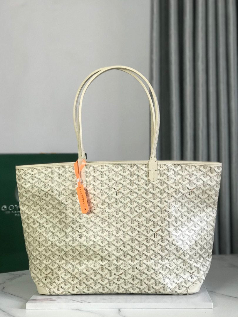 Dragons Bags - Best High-End Brands in One Place - AFFORDABLE LUXURY BAGS - 19648