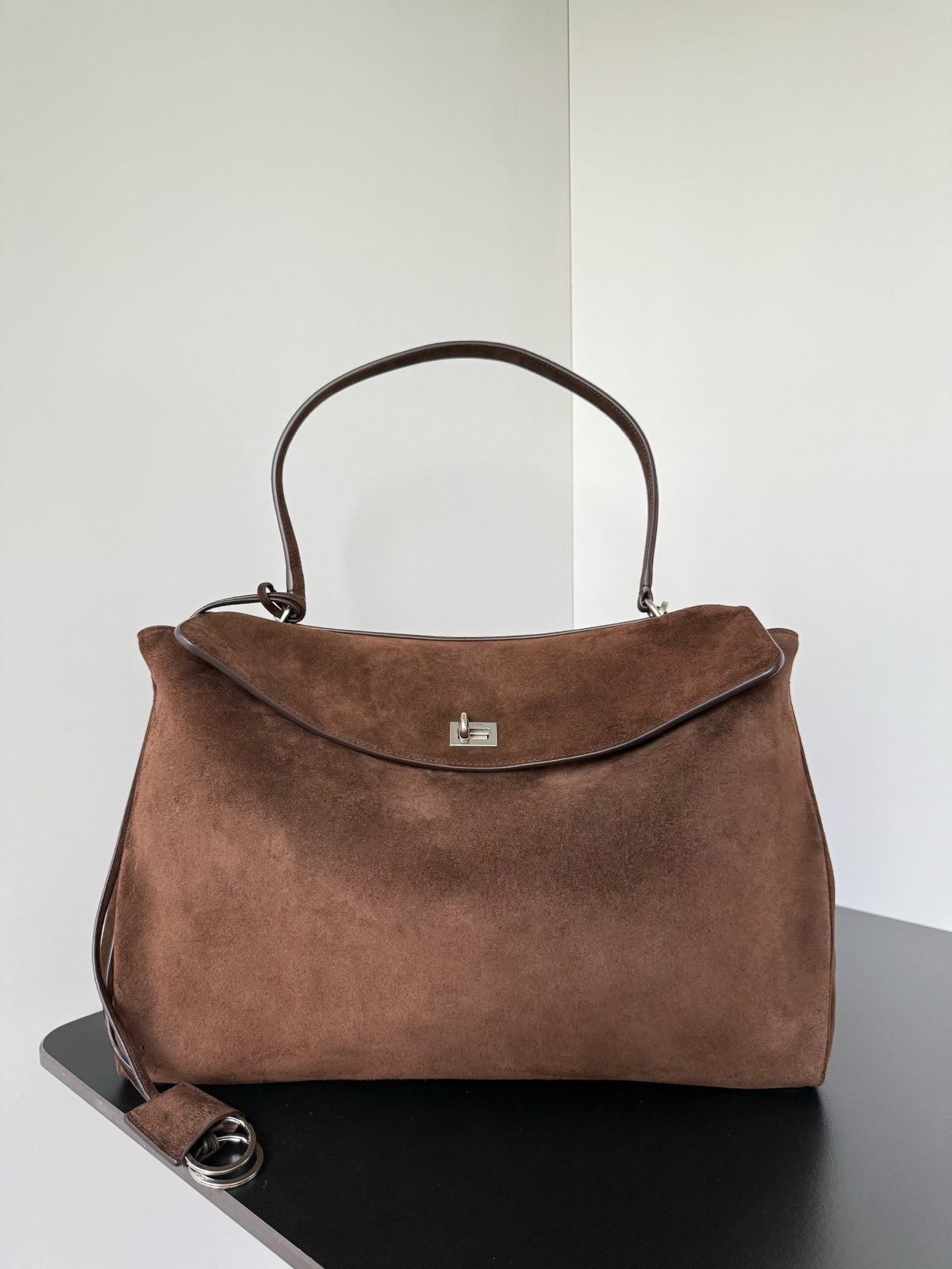 new-designer-premium-bags-nm24297