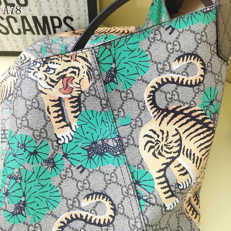 Dragons Bags - Premium Luxury Goods and Accessories - AFFORDABLE LUXURY BAGS - 20277