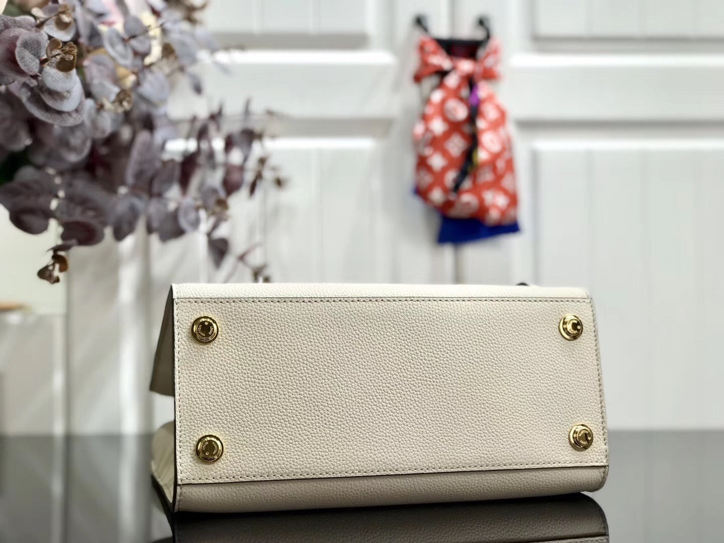 Dragons Bags - Best High-End Brands in One Place - AFFORDABLE LUXURY BAGS - 3957