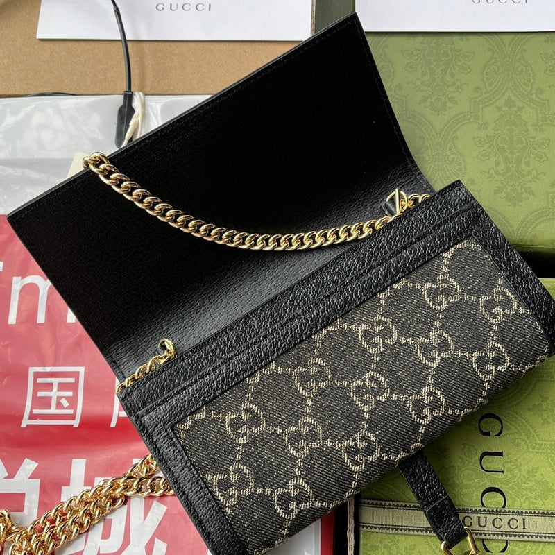 Dragons Bags - Best High-End Brands in One Place - AFFORDABLE LUXURY BAGS - 19912