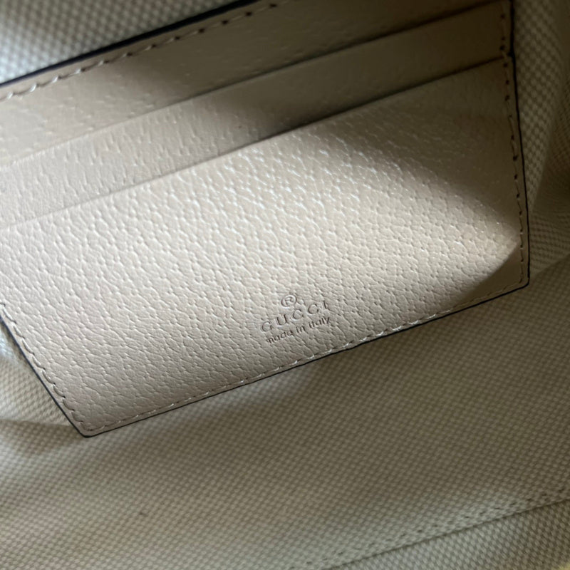 Dragons Bags - Best High-End Brands in One Place - AFFORDABLE LUXURY BAGS - 20016