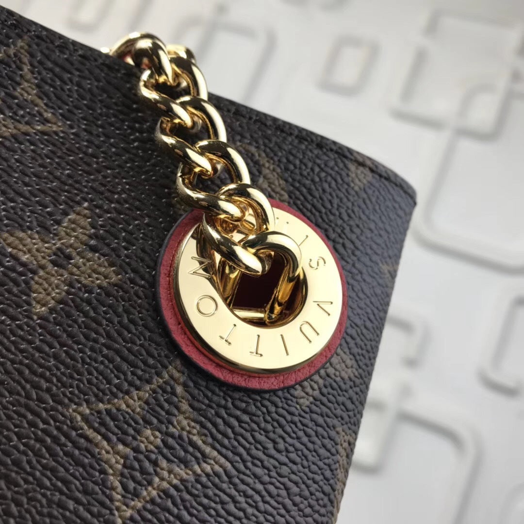 Dragons Bags - High-Quality Designer Products for You - AFFORDABLE LUXURY BAGS - 3935