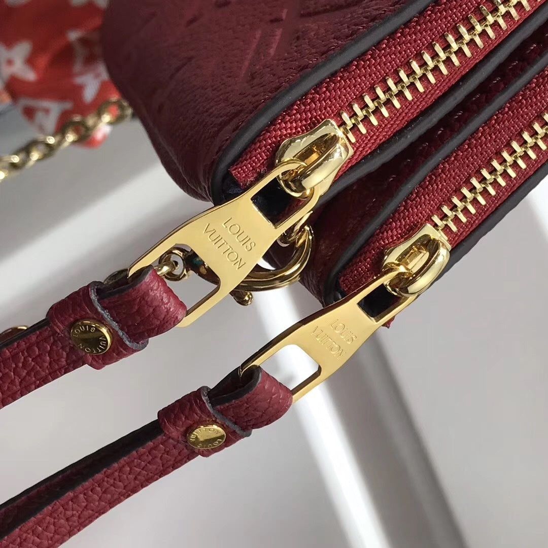new-elite-designer-bags-nm21871