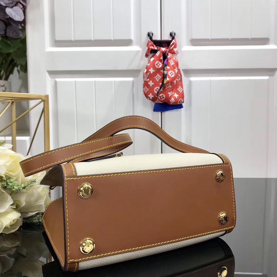 Dragons Bags - Best High-End Brands in One Place - AFFORDABLE LUXURY BAGS - 3961