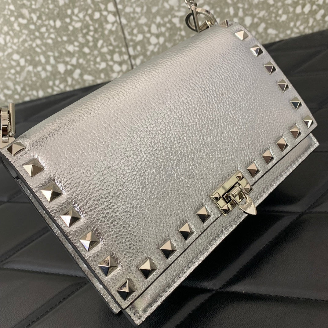 Dragons Bags - High-Quality Designer Products for You - AFFORDABLE LUXURY BAGS - 5519
