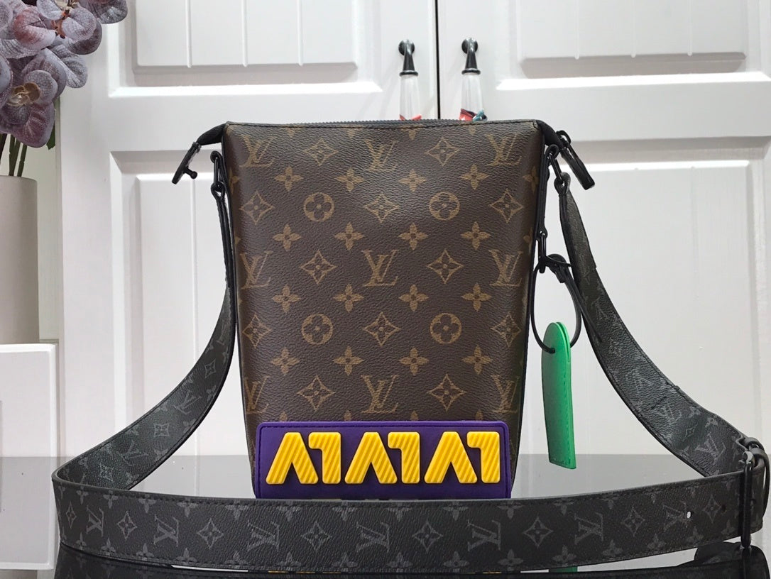 Dragons Bags - Premium Luxury Goods and Accessories - AFFORDABLE LUXURY BAGS - 3406