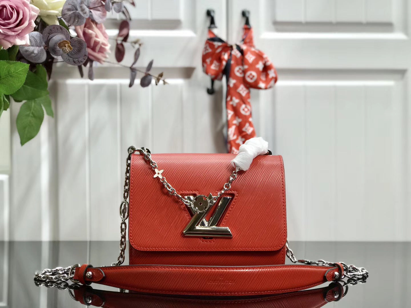 Dragons Bags - Best High-End Brands in One Place - AFFORDABLE LUXURY BAGS - 4177