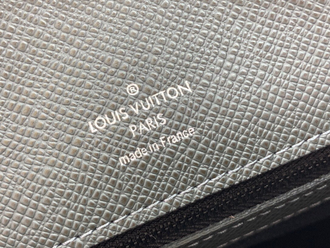 Dragons Bags - Premium Luxury Goods and Accessories - AFFORDABLE LUXURY BAGS - 3666