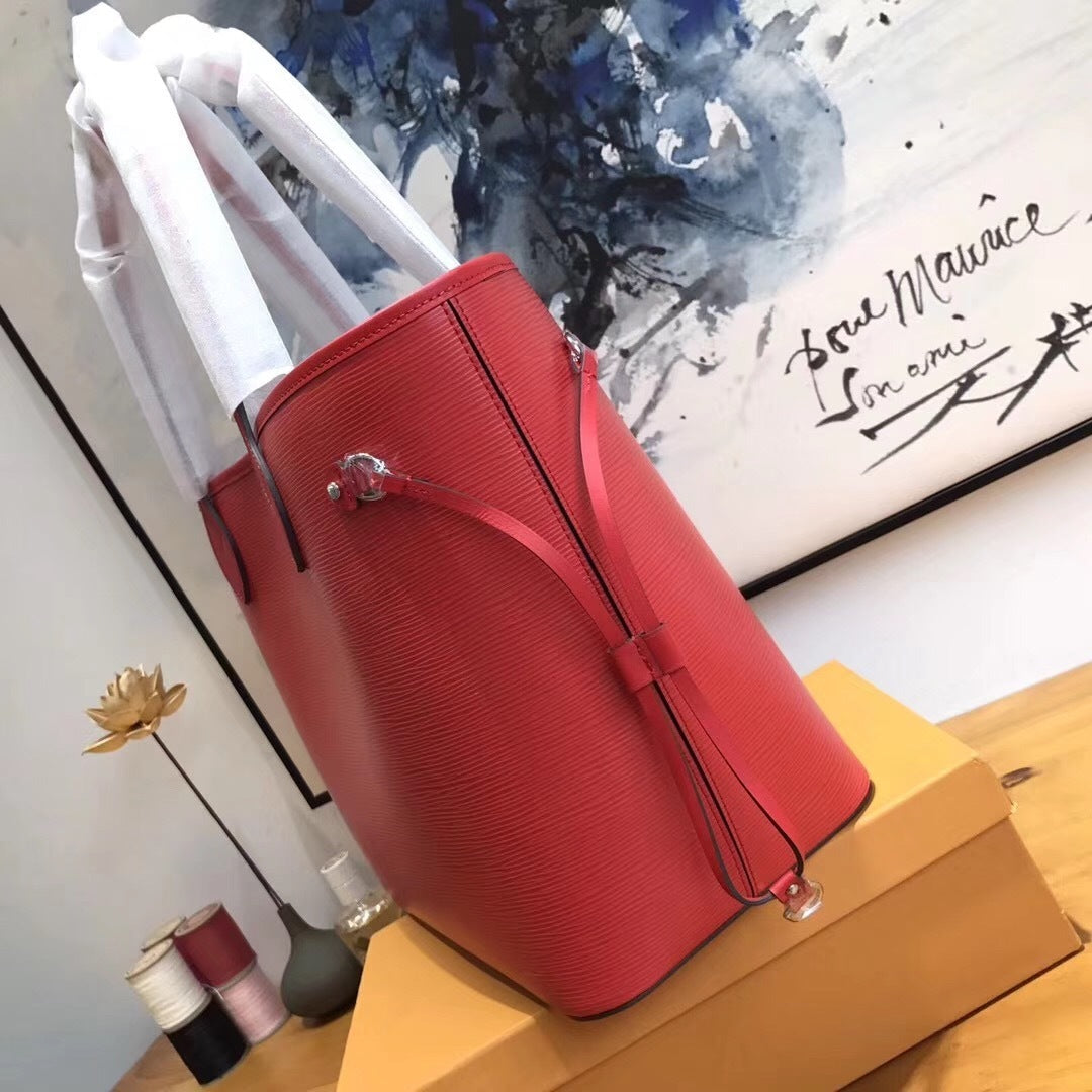 Dragons Bags - High-Quality Designer Products for You - AFFORDABLE LUXURY BAGS - 3527