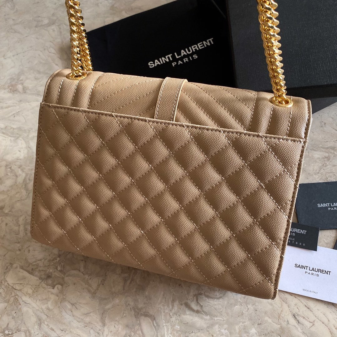 Dragons Bags - Premium Luxury Goods and Accessories - AFFORDABLE LUXURY BAGS - 5898