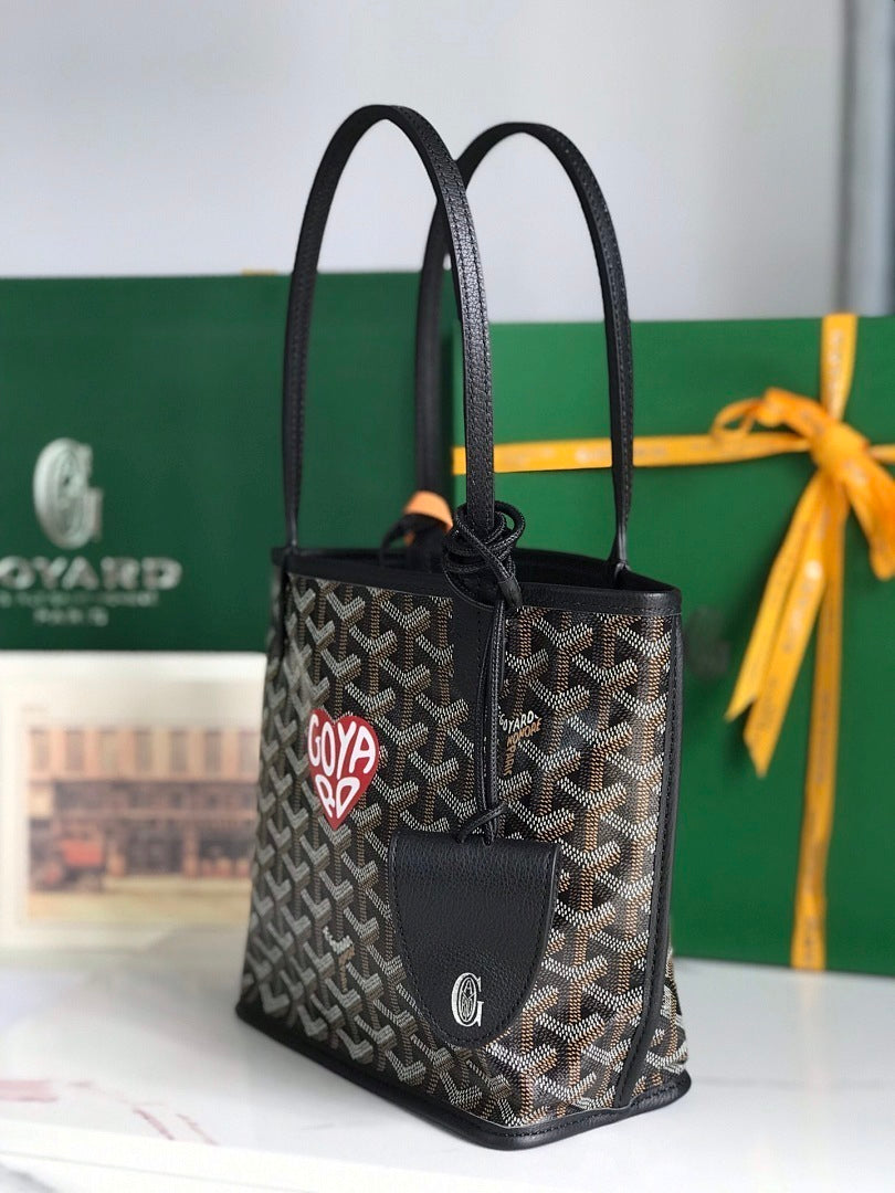 Dragons Bags - DESIGNER BAGS FOR WOMEN - AFFORDABLE LUXURY BAGS - 19471