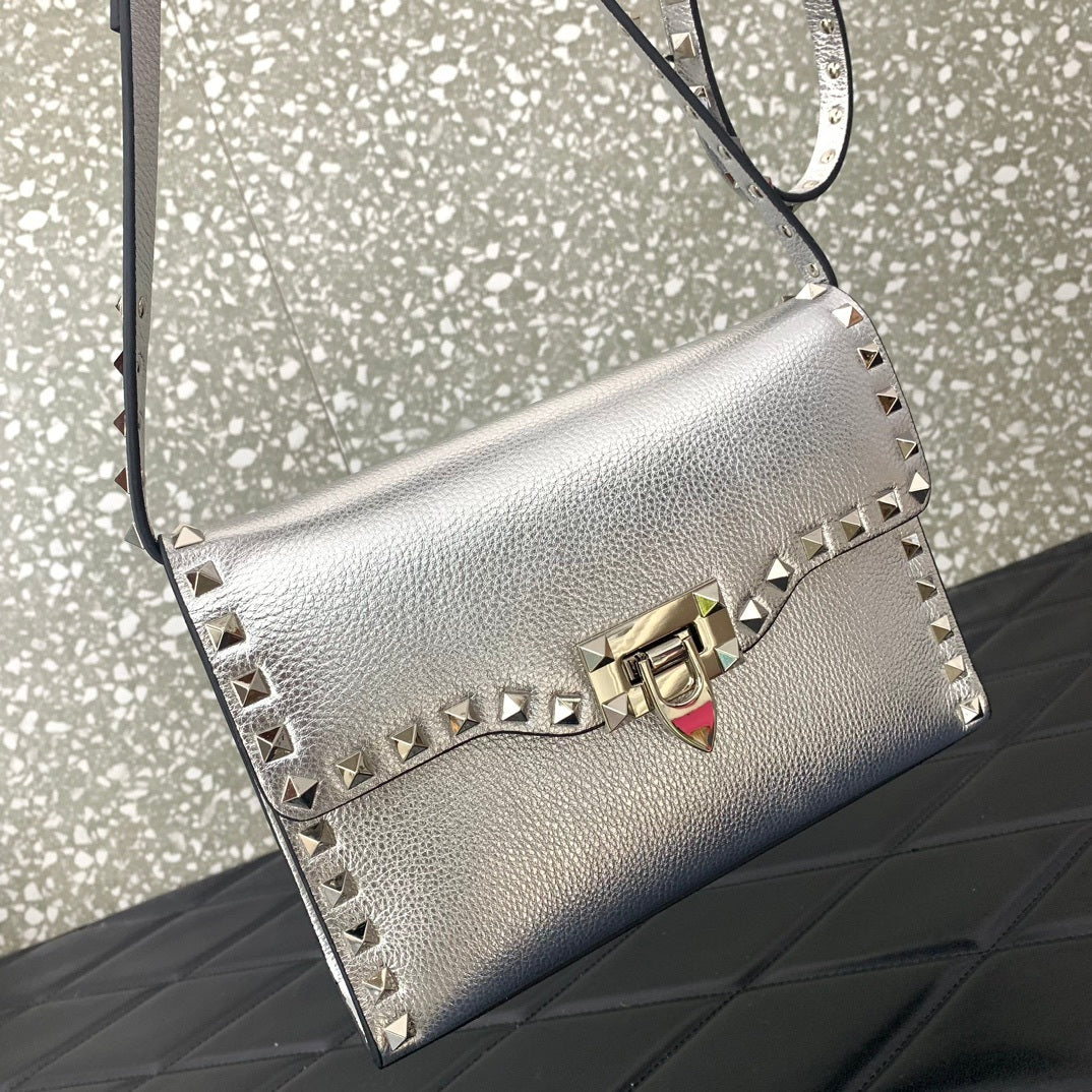 Dragons Bags - Premium Luxury Goods and Accessories - AFFORDABLE LUXURY BAGS - 5478