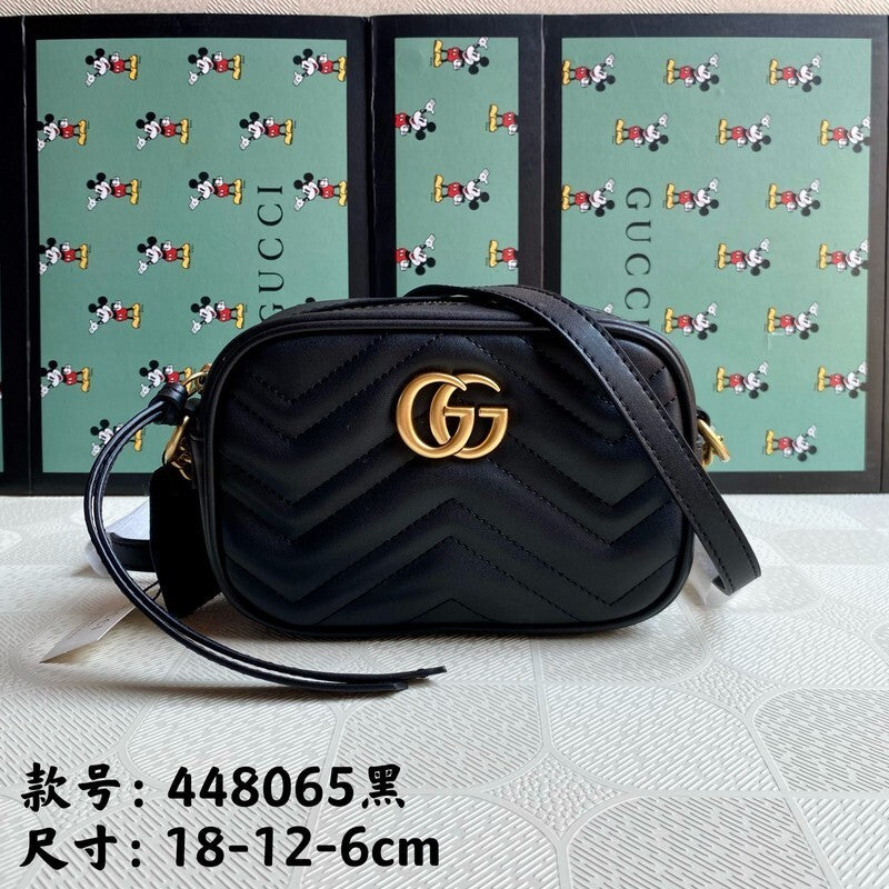 Dragons Bags - Best High-End Brands in One Place - AFFORDABLE LUXURY BAGS - 20232