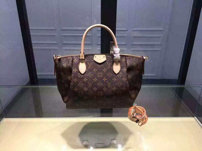 Dragons Bags - DESIGNER BAGS FOR WOMEN - AFFORDABLE LUXURY BAGS - 3508