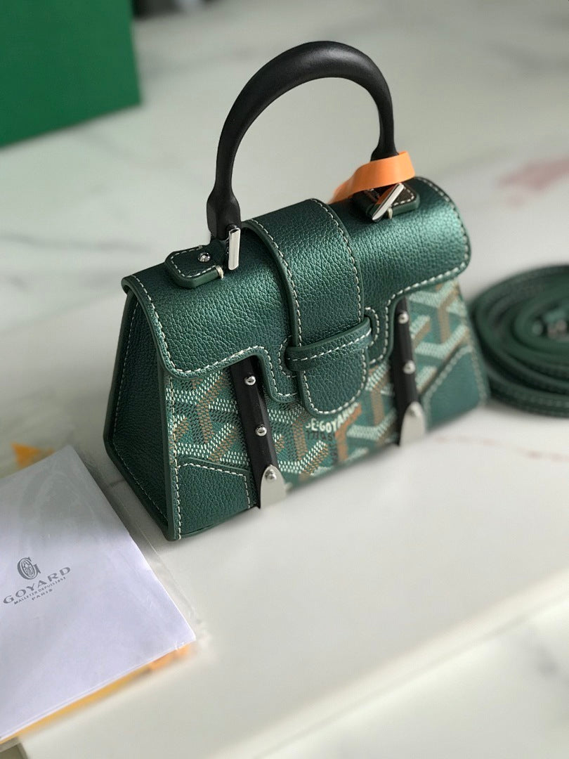 Dragons Bags - Premium Luxury Goods and Accessories - AFFORDABLE LUXURY BAGS - 19345