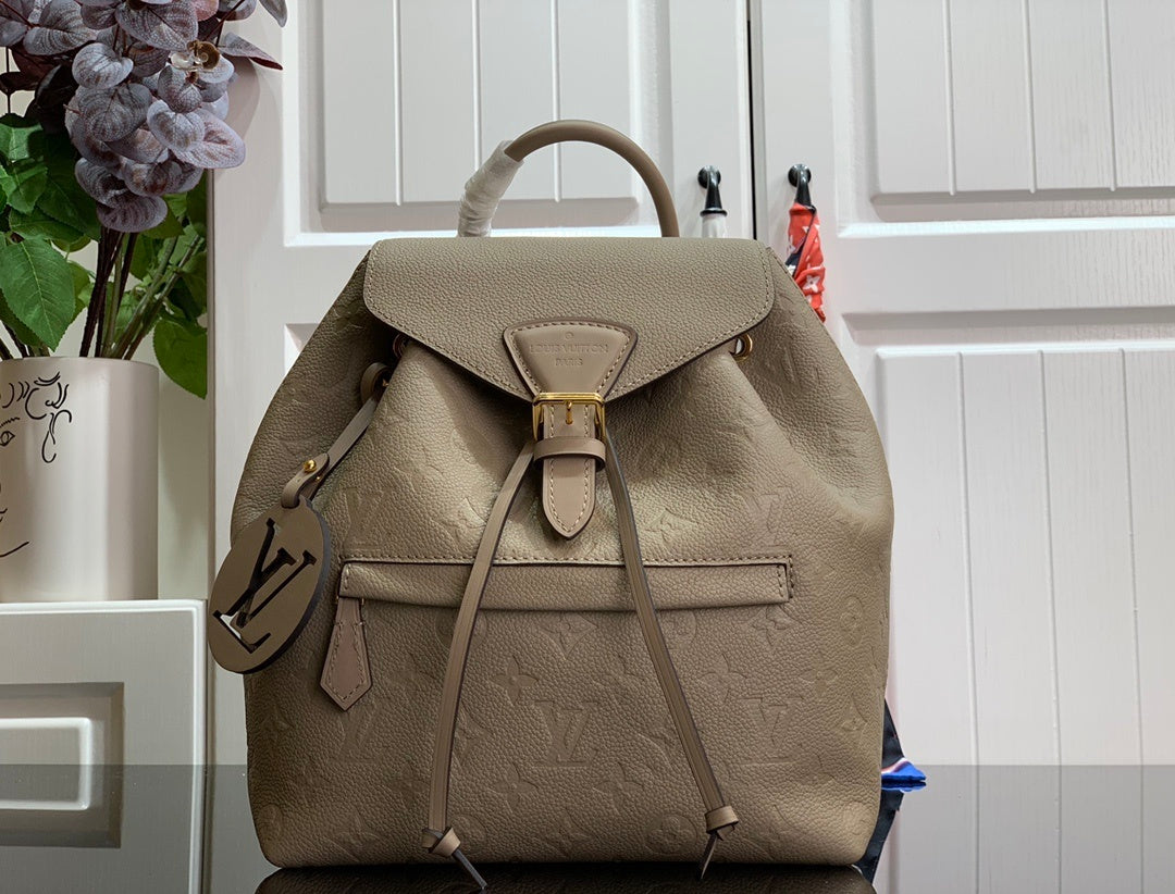 new-luxury-designer-bags-nm21994