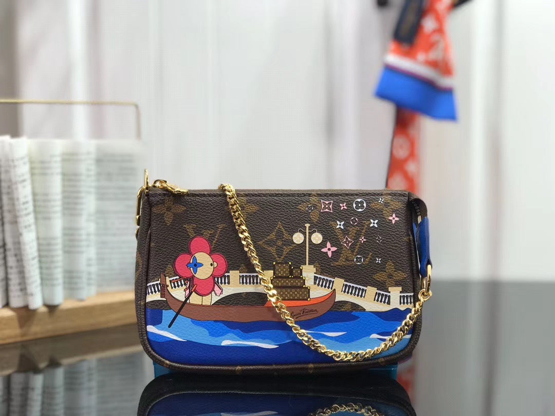 Dragons Bags - High-Quality Designer Products for You - AFFORDABLE LUXURY BAGS - 4167