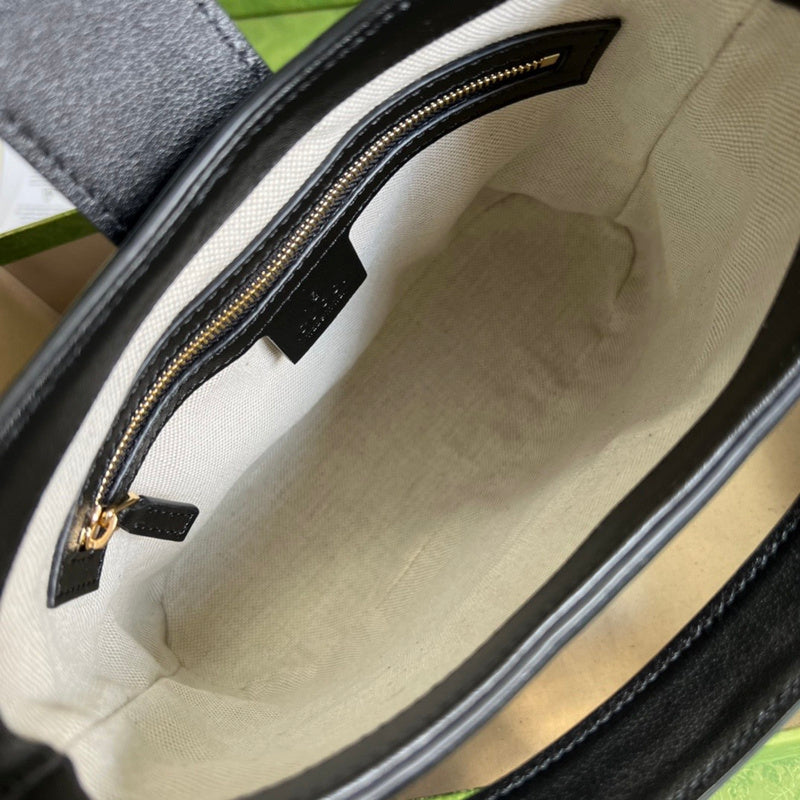 Dragons Bags - Best High-End Brands in One Place - AFFORDABLE LUXURY BAGS - 20364