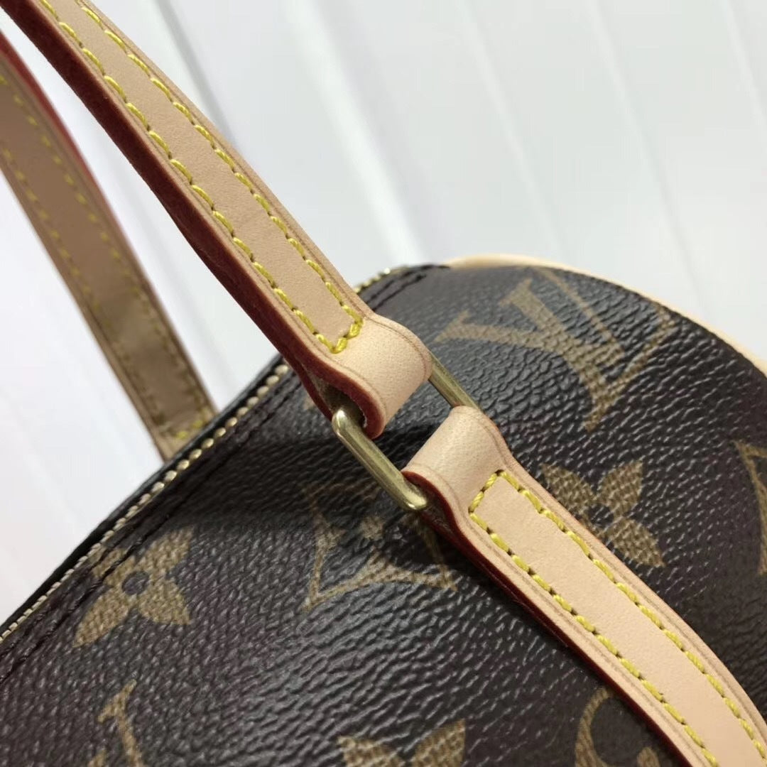 Dragons Bags - DESIGNER BAGS FOR WOMEN - AFFORDABLE LUXURY BAGS - 3988