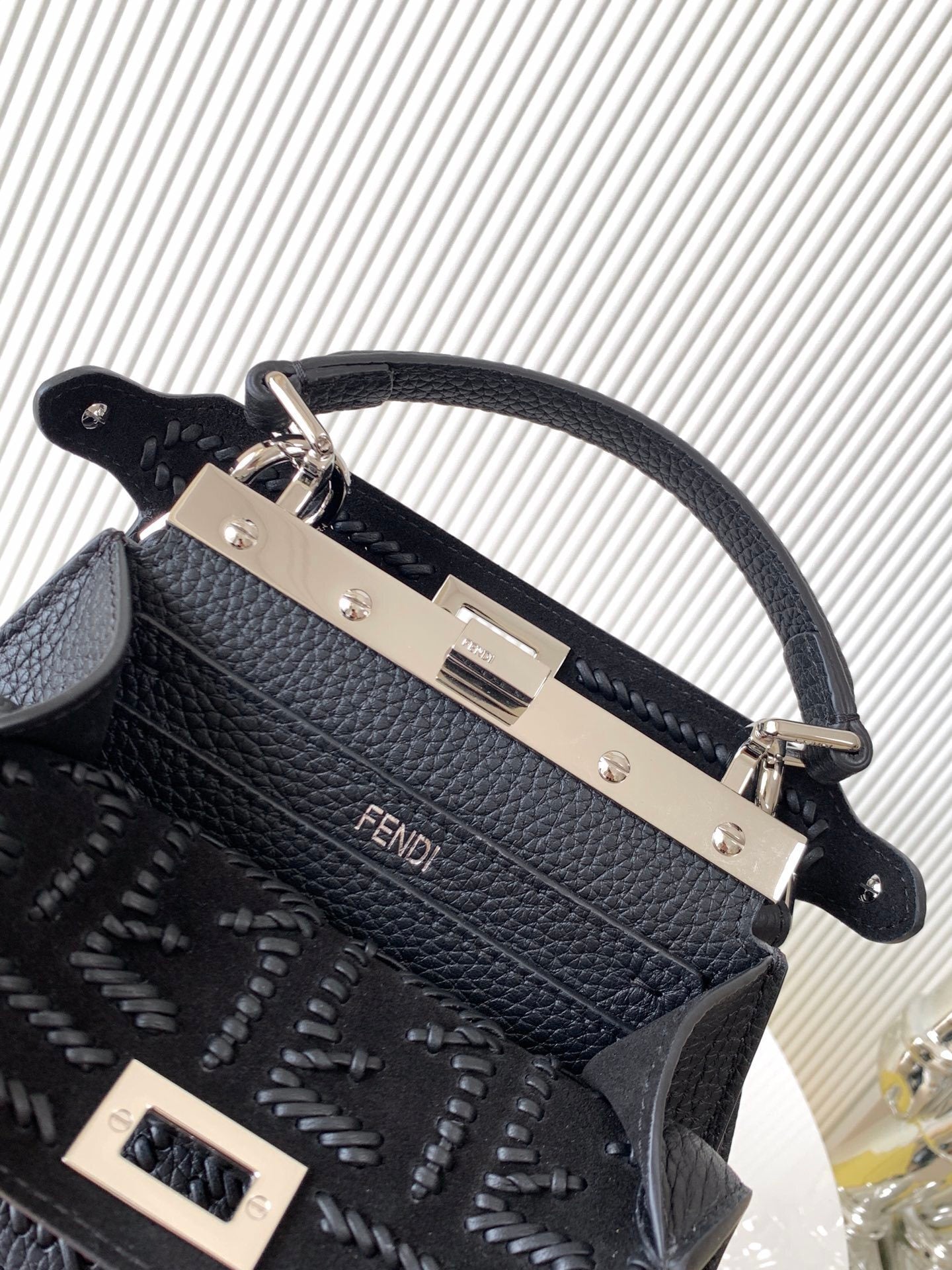 Dragons Bags - Premium Luxury Goods and Accessories - AFFORDABLE LUXURY BAGS - 19181