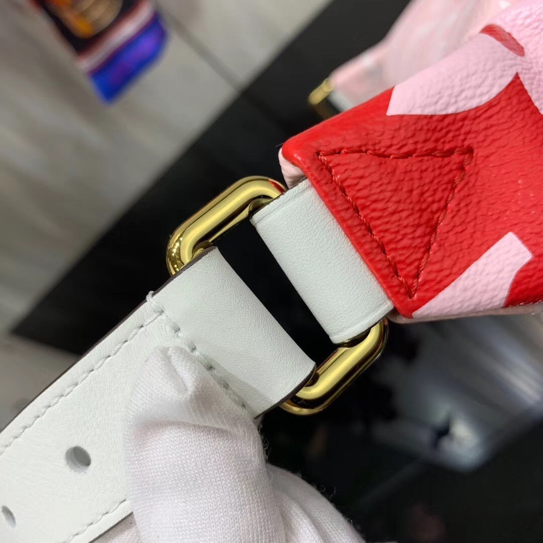 Dragons Bags - DESIGNER BAGS FOR WOMEN - AFFORDABLE LUXURY BAGS - 3836