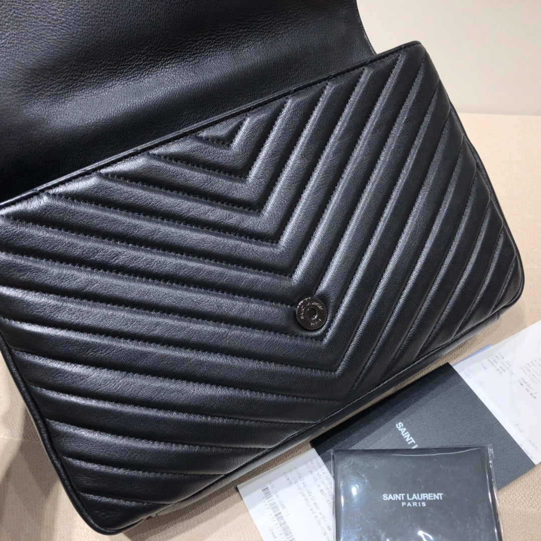 Dragons Bags - Best High-End Brands in One Place - AFFORDABLE LUXURY BAGS - 6021