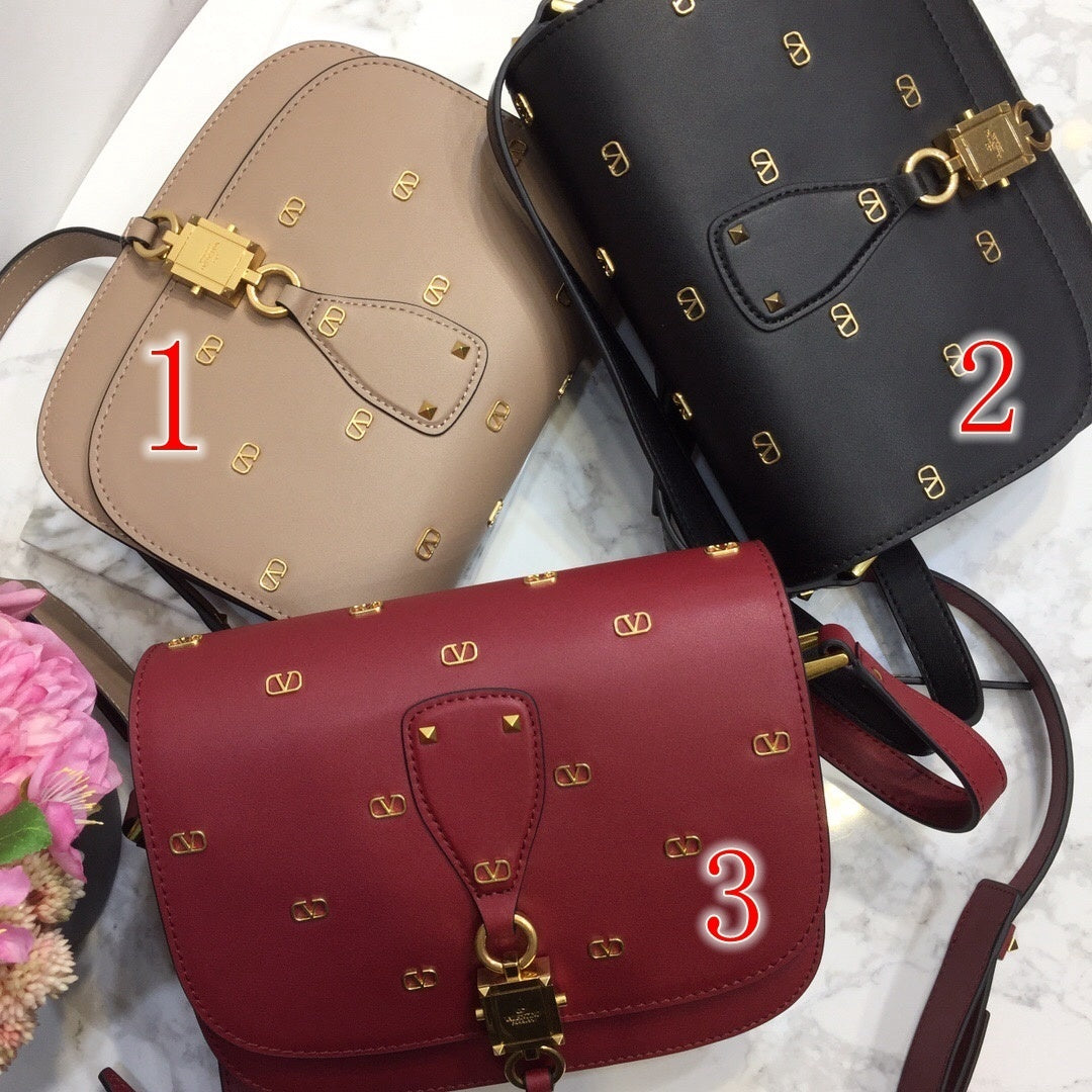 Dragons Bags - Best High-End Brands in One Place - AFFORDABLE LUXURY BAGS - 5597