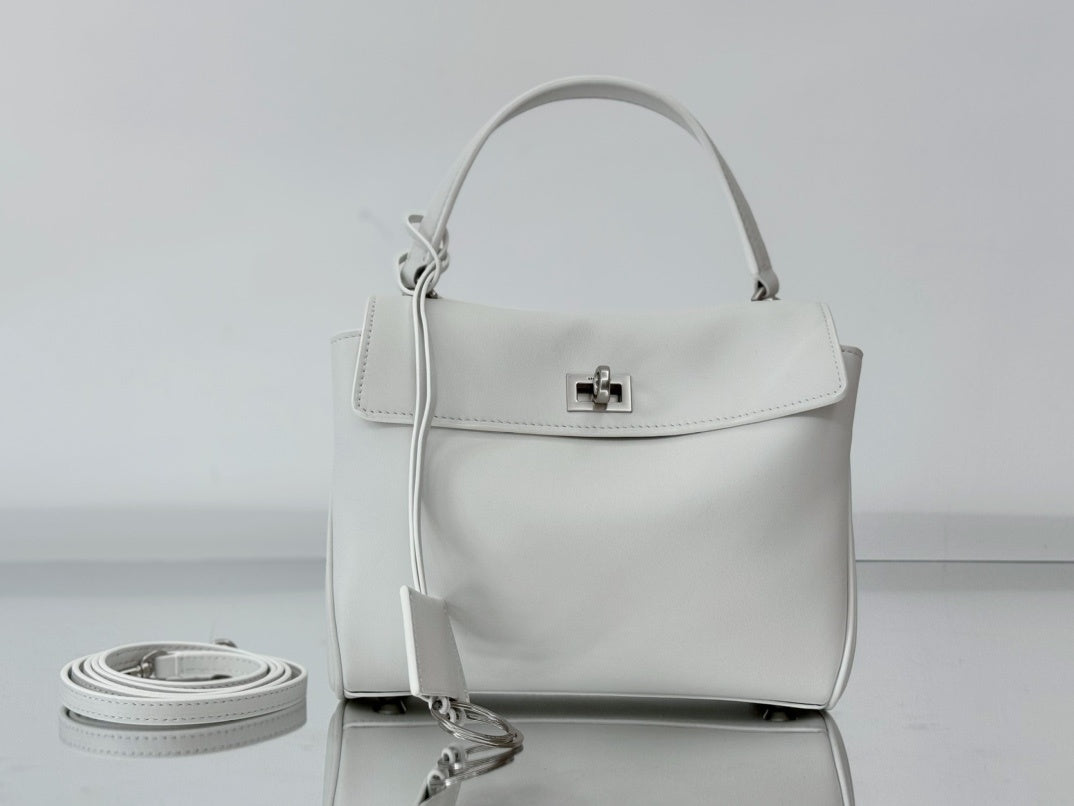 new-designer-premium-bags-nm24852