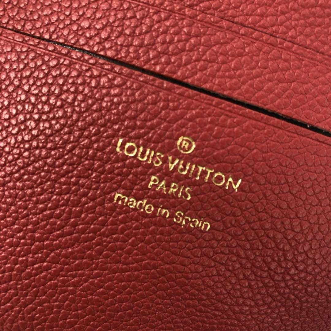 Dragons Bags - High-Quality Designer Products for You - AFFORDABLE LUXURY BAGS - 3791