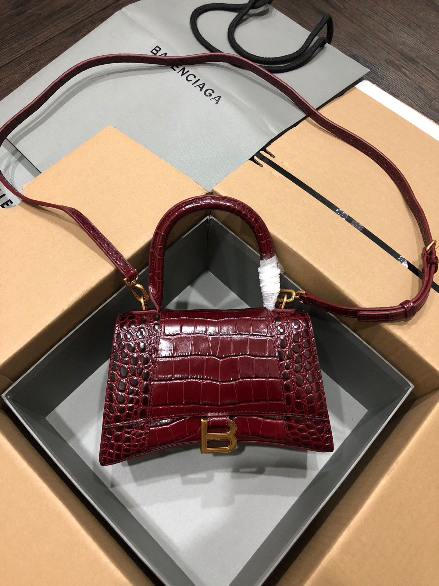 new-designer-premium-bags-nm24812